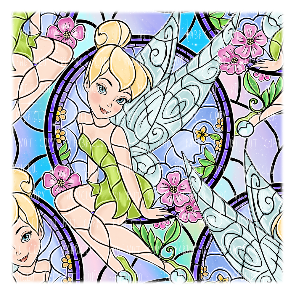 Fairy
