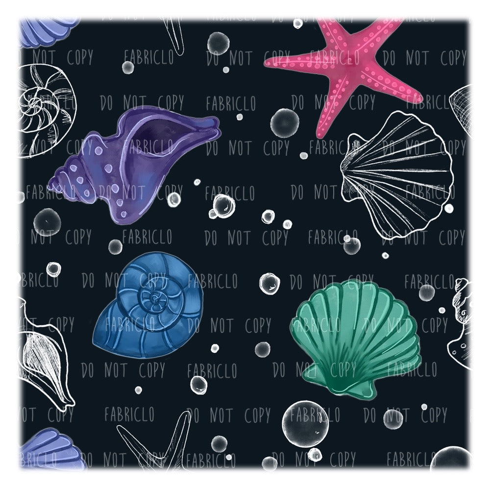Ocean