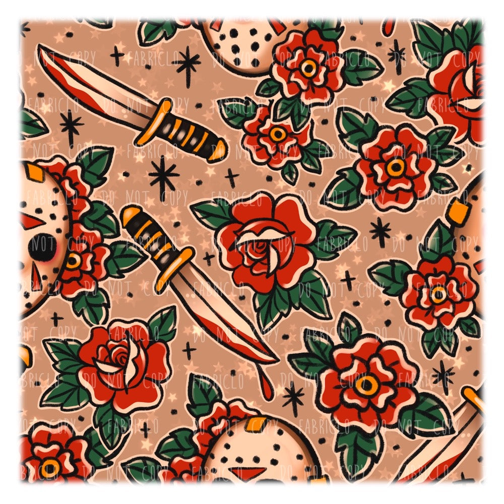 Jason Tatz