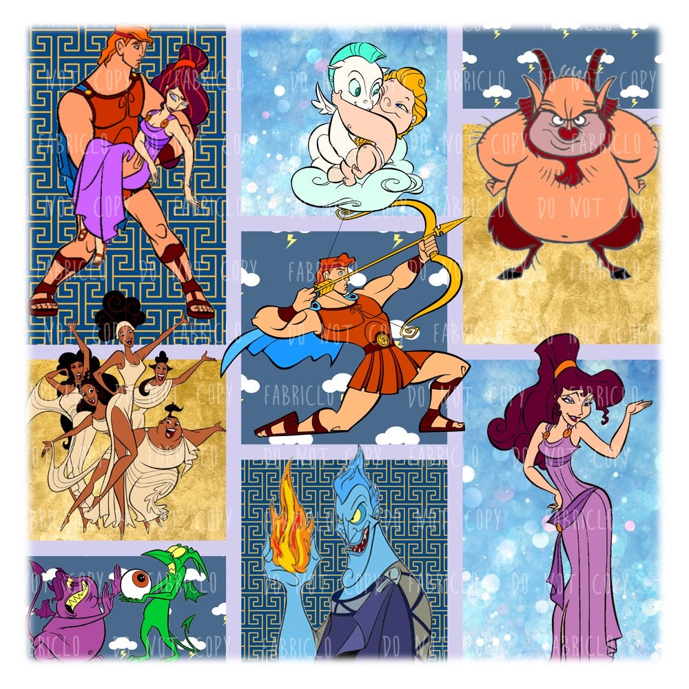 Herc