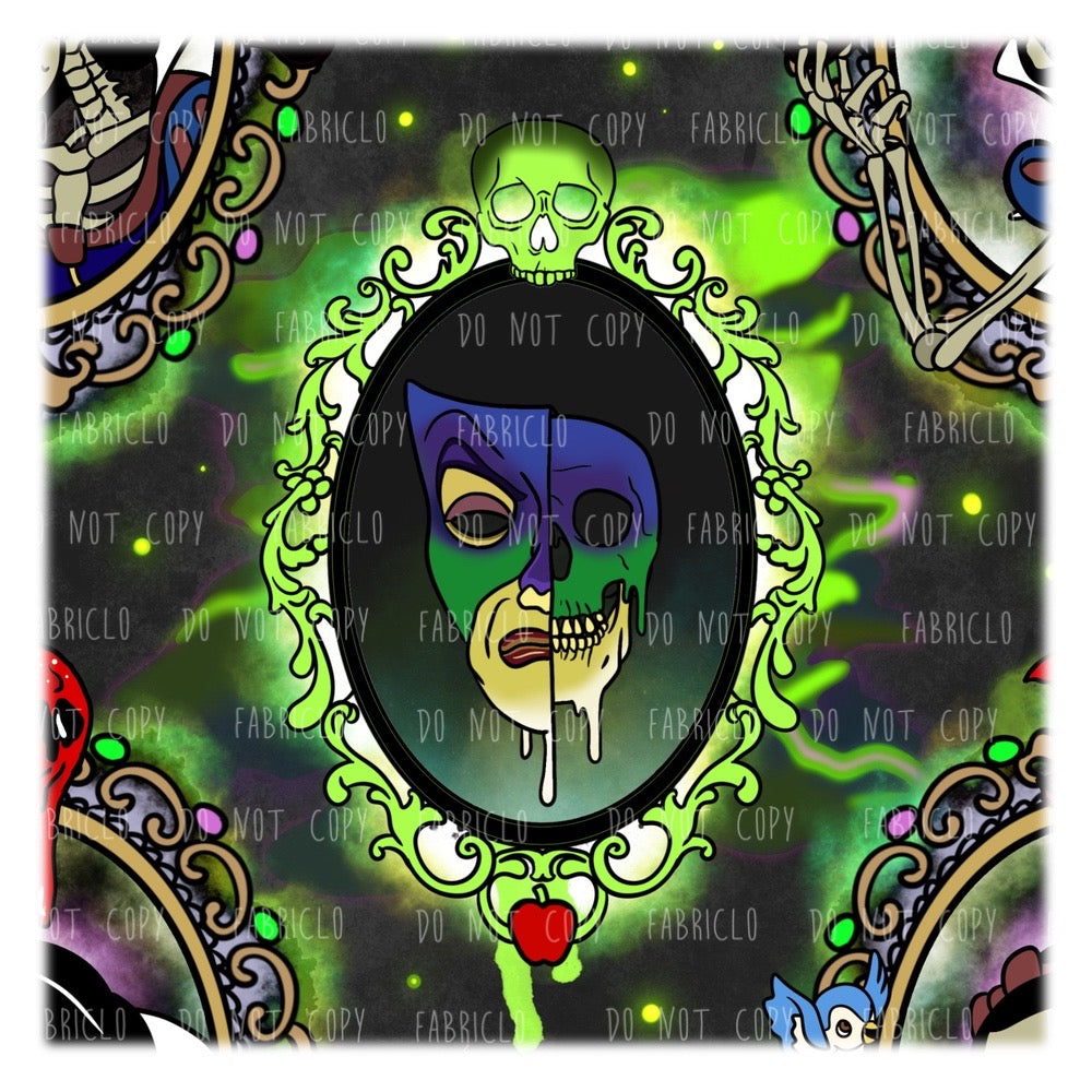 Mirror