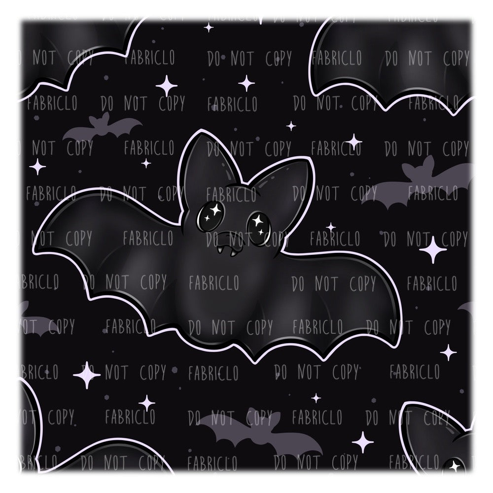Black Bats