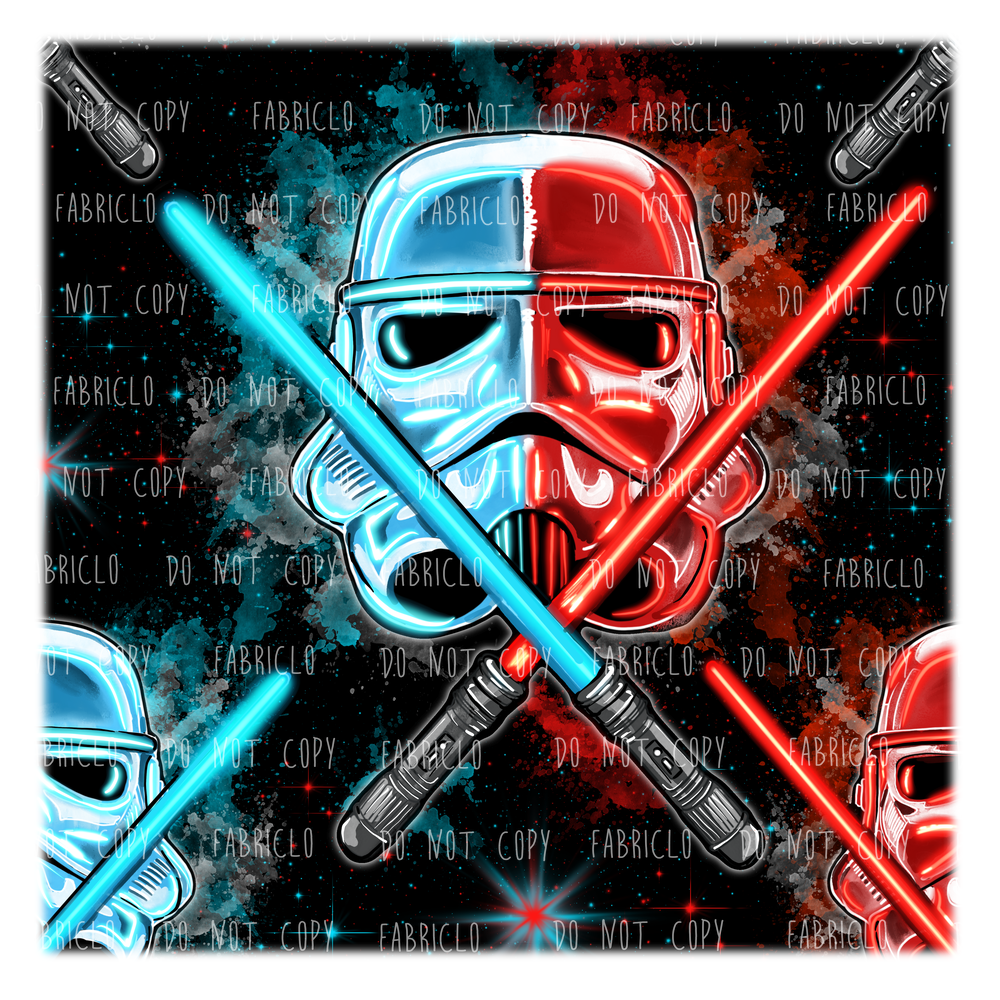 Wars