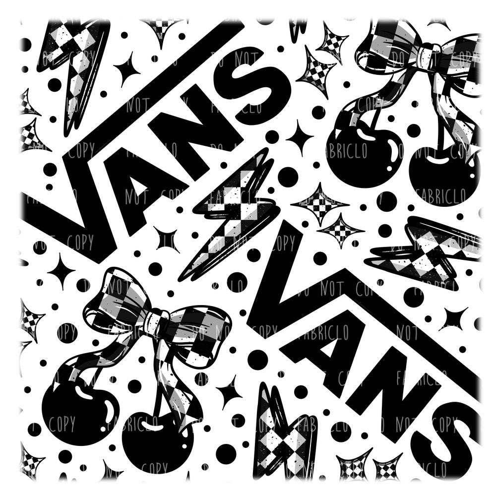 Van