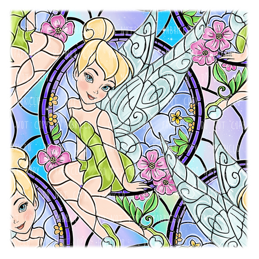 Fairy