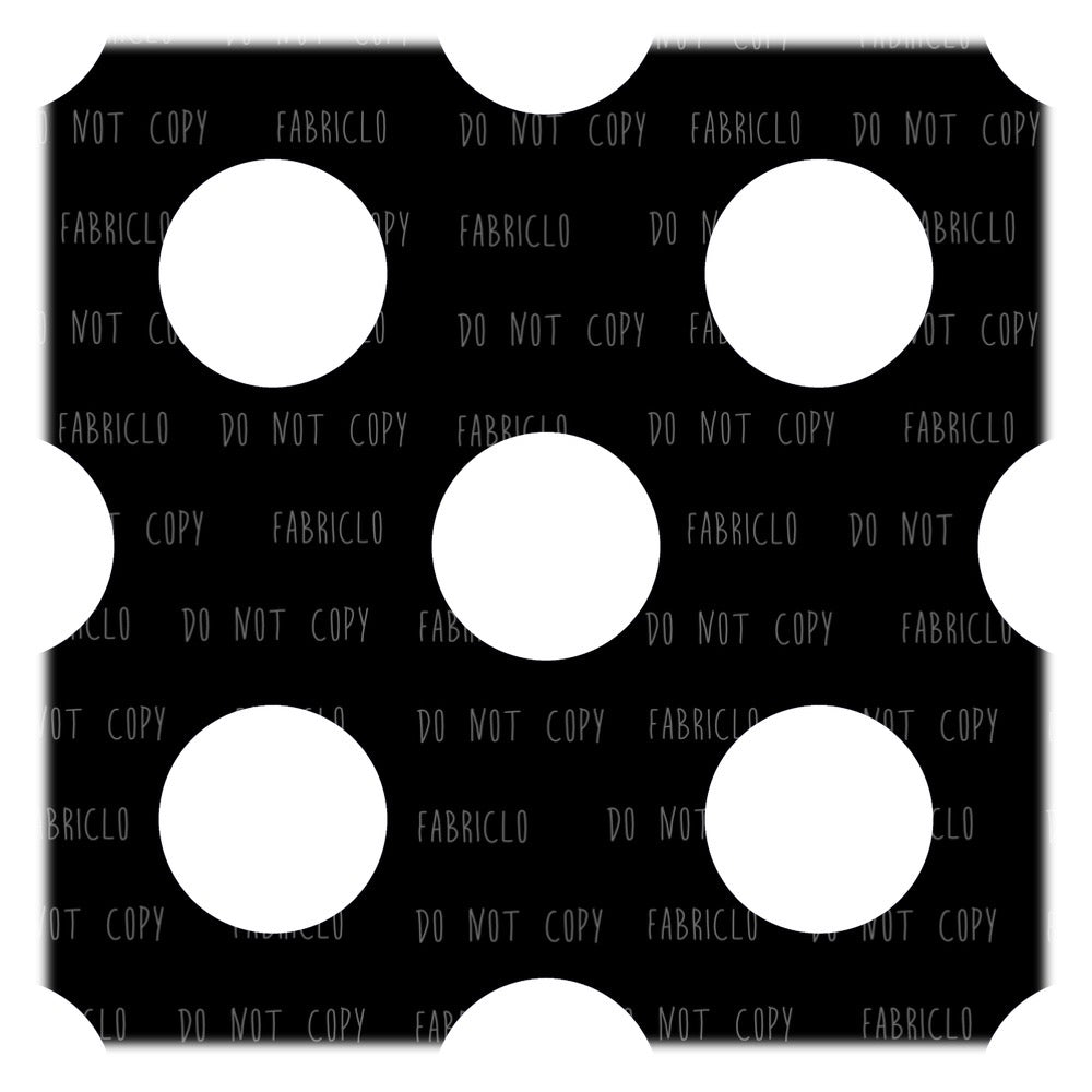 Polka Dot