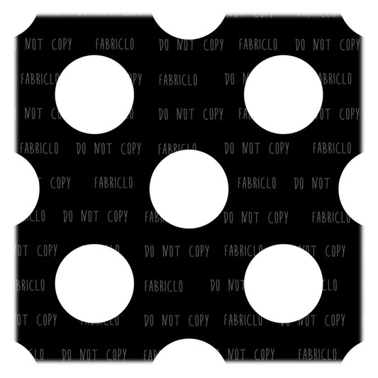 Polka Dot