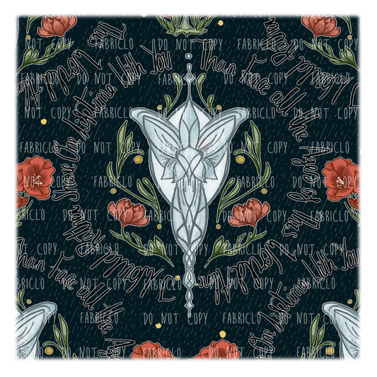 Floral