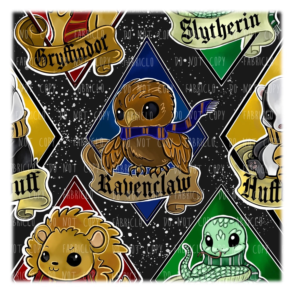 HP
