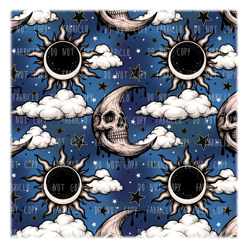 Moon