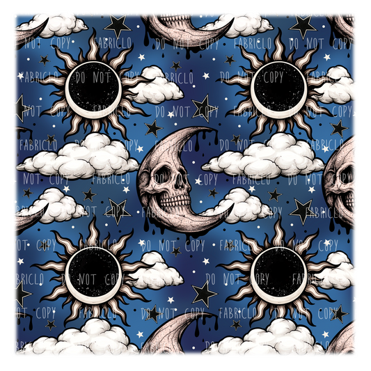 Moon