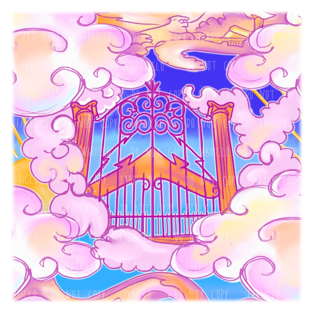 Herc Coord