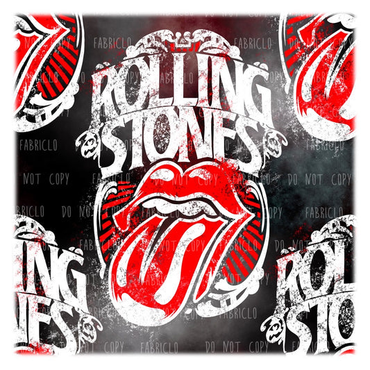 Stones