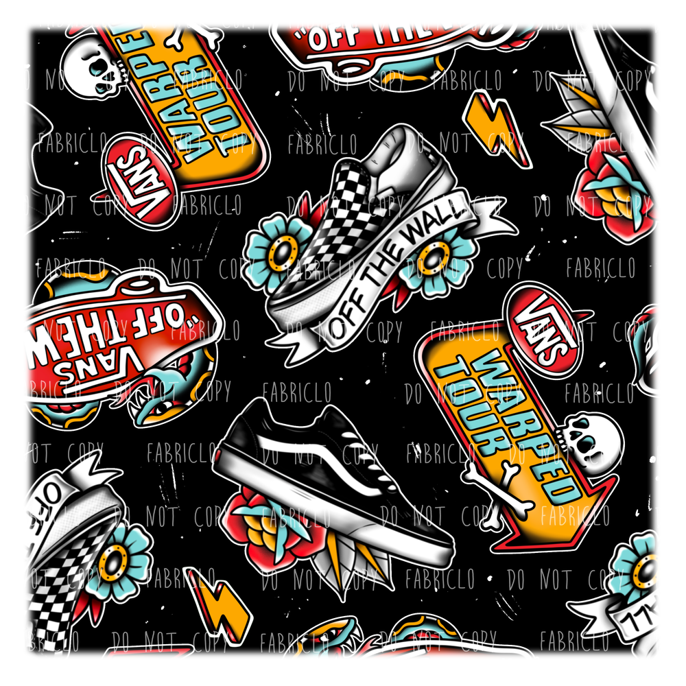 Skate