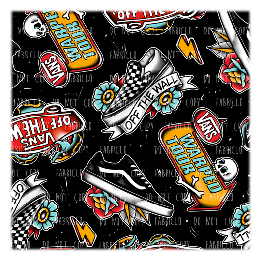 Skate