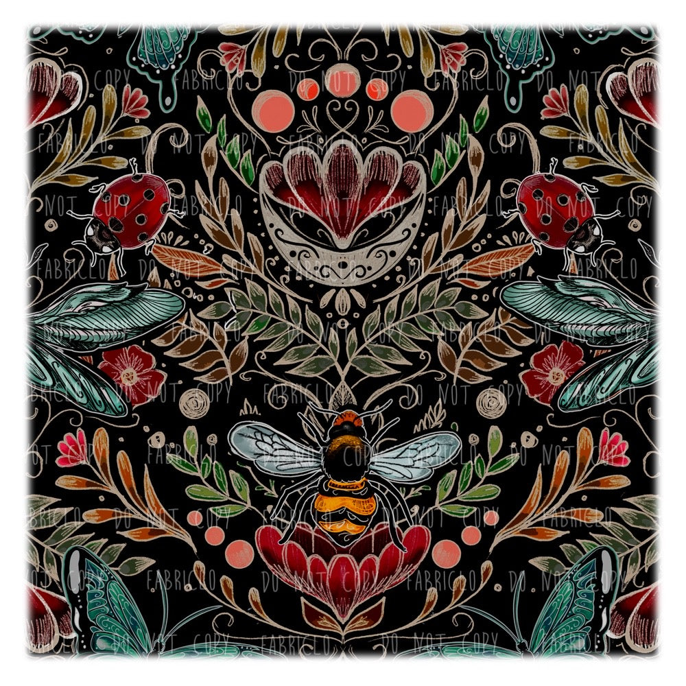 Bee