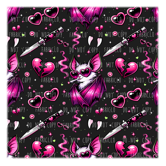 Bats