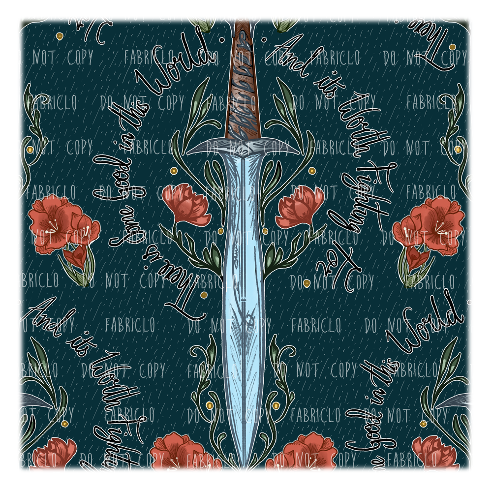 Floral