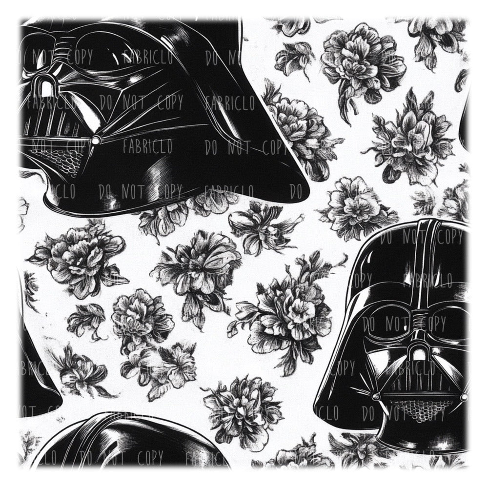 SW