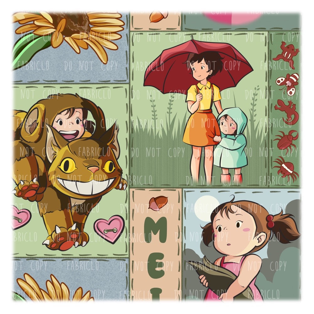 Mei