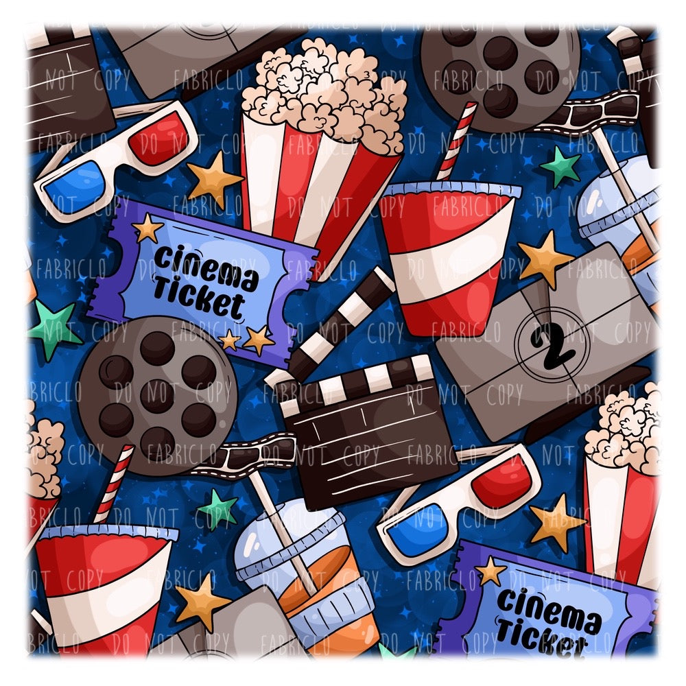Movies