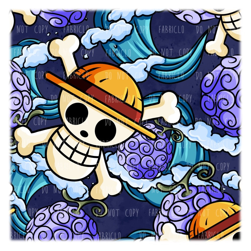Straw Hat