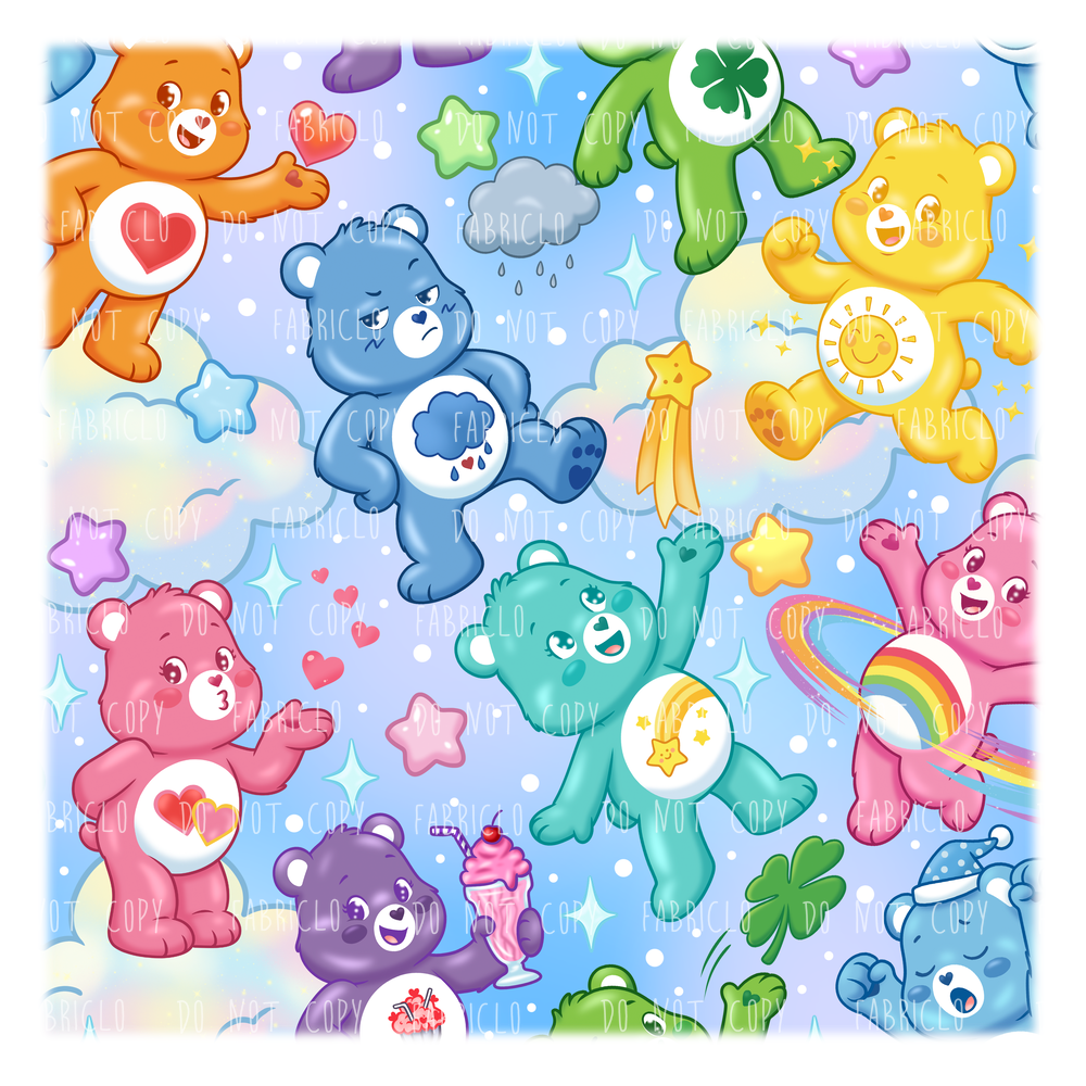 Bears
