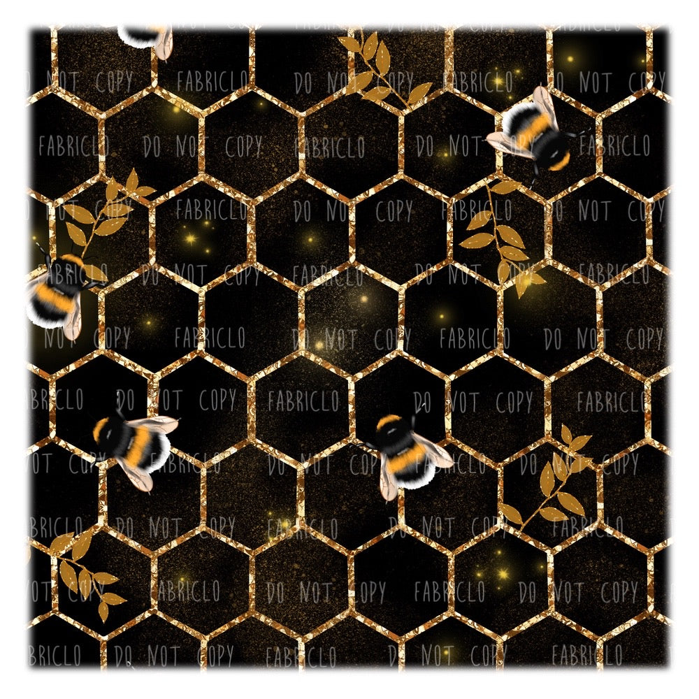 Bee