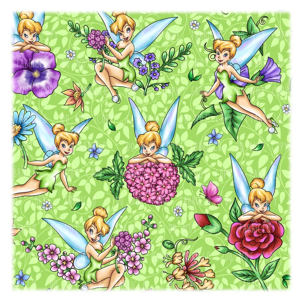 Fairy