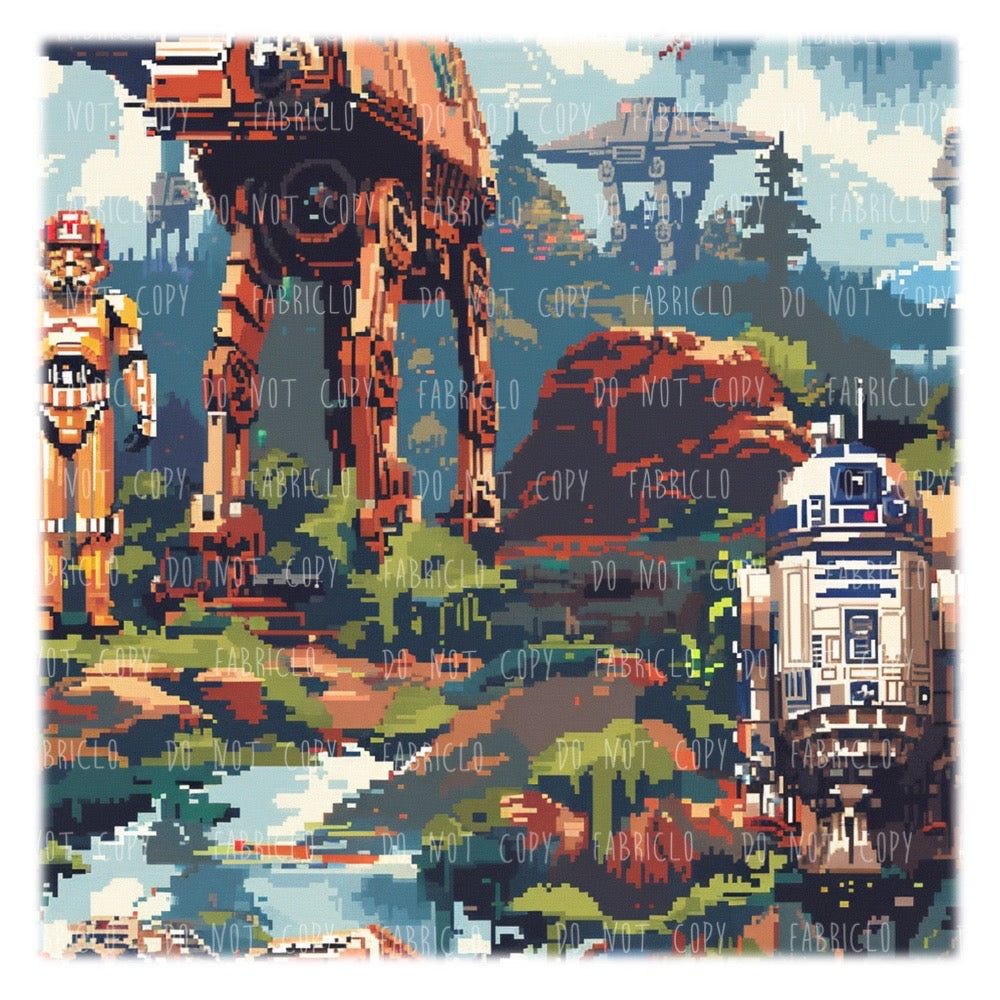 SW