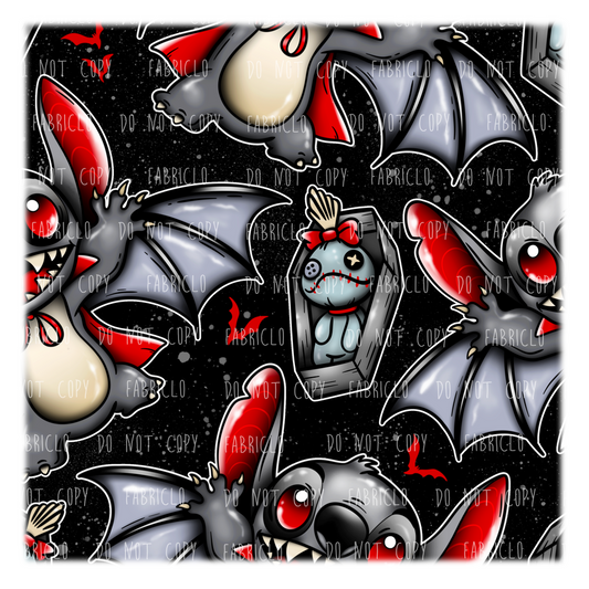 Bat