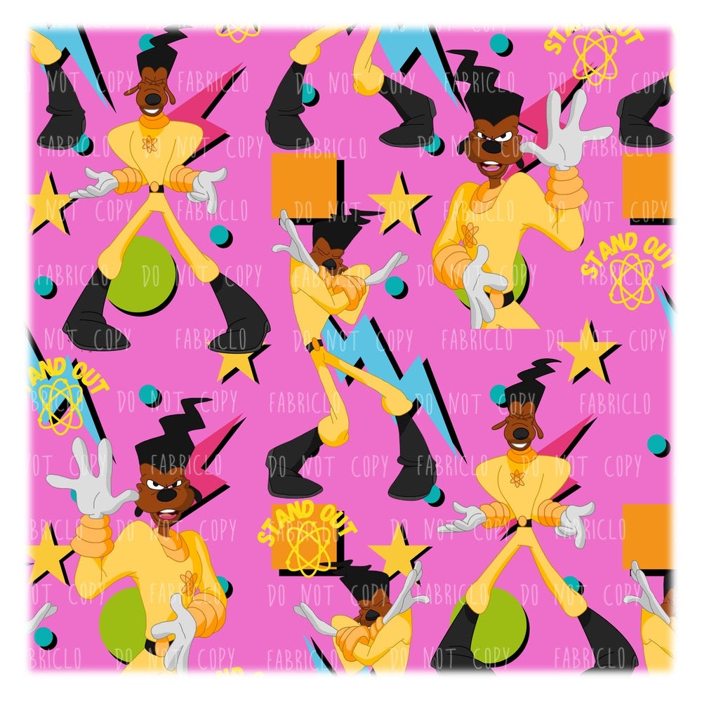 Powerline