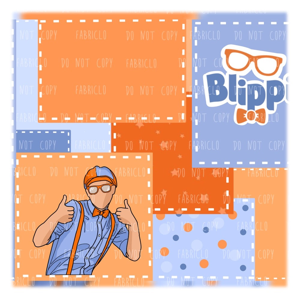 Blip