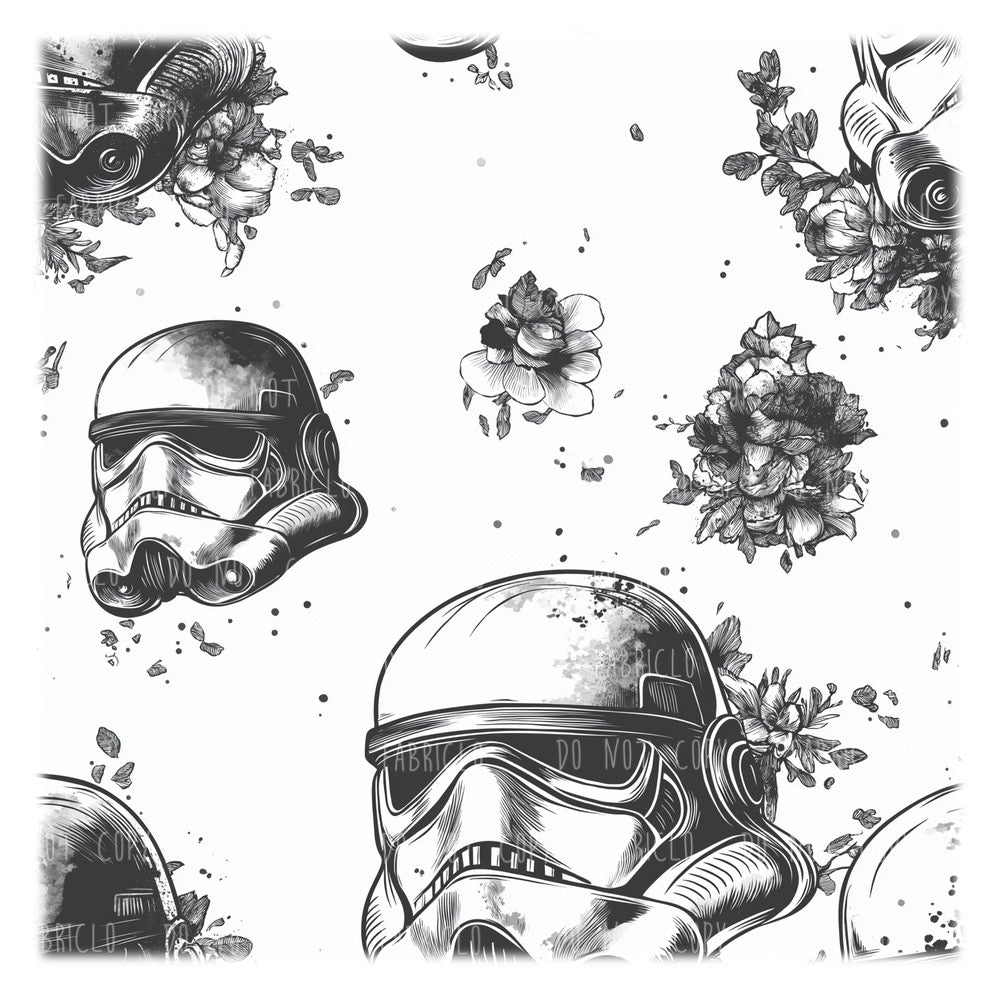 SW