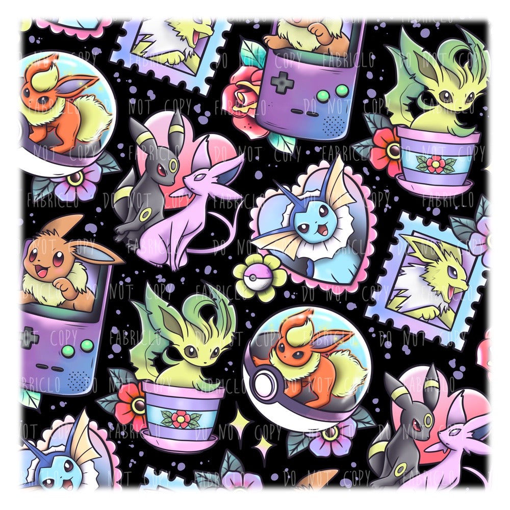 Poke Tatz