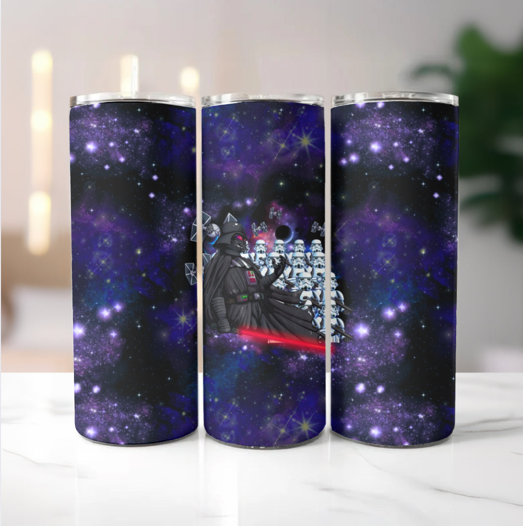 SW Tumbler