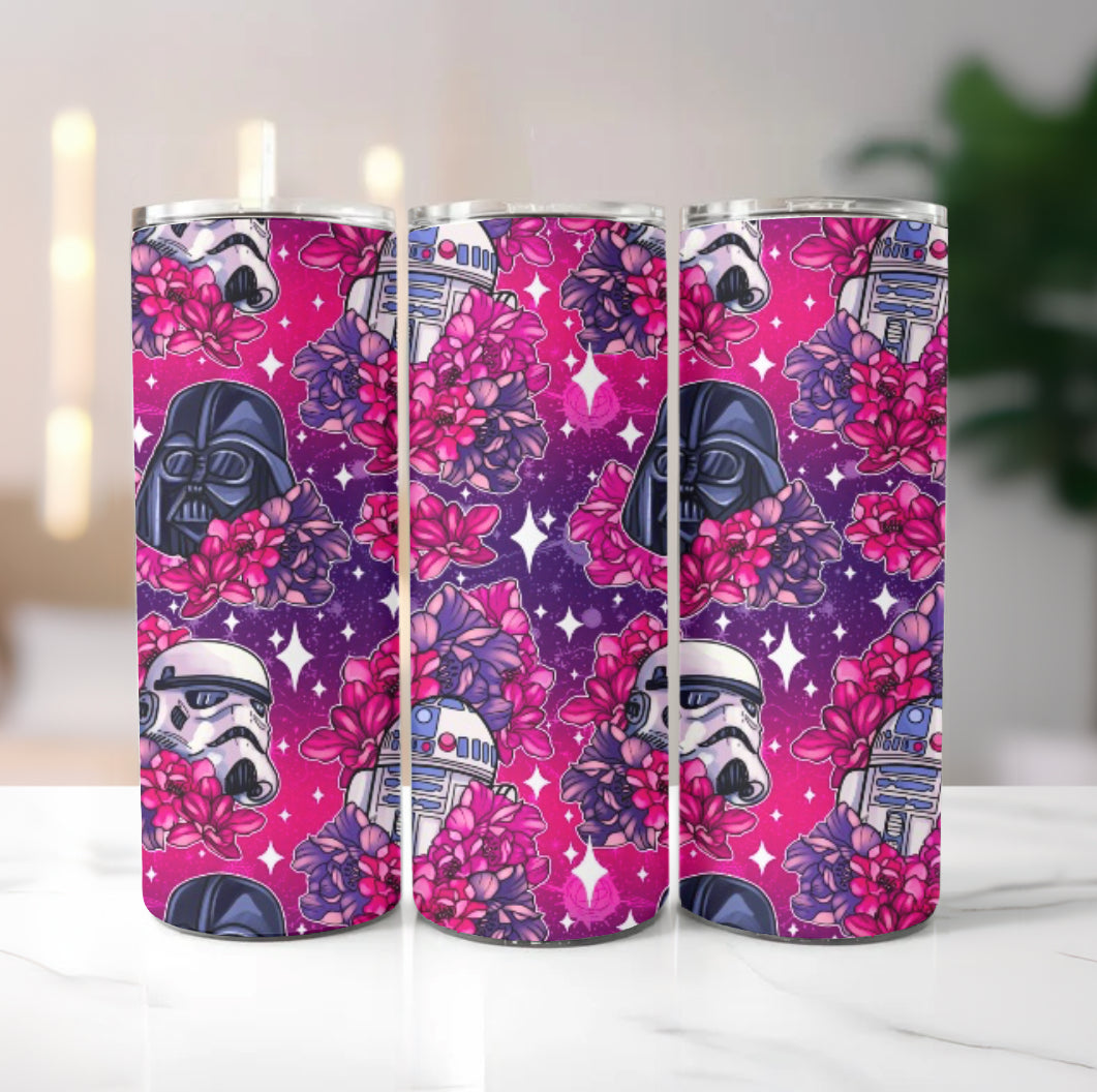 SW Tumbler