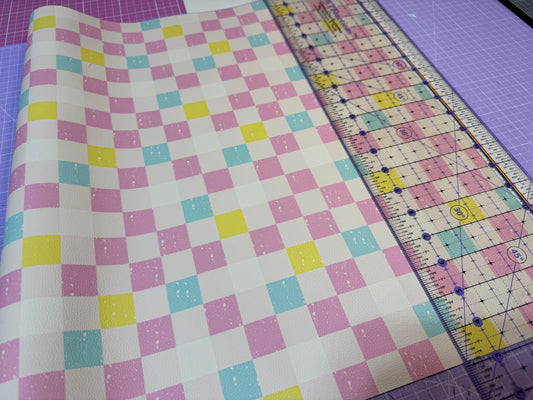 Textured Vinyl 1 roll (0.5 metre)