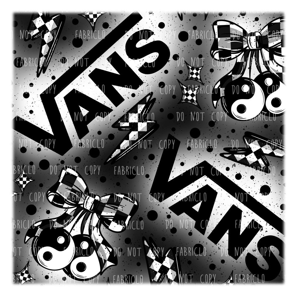 Van