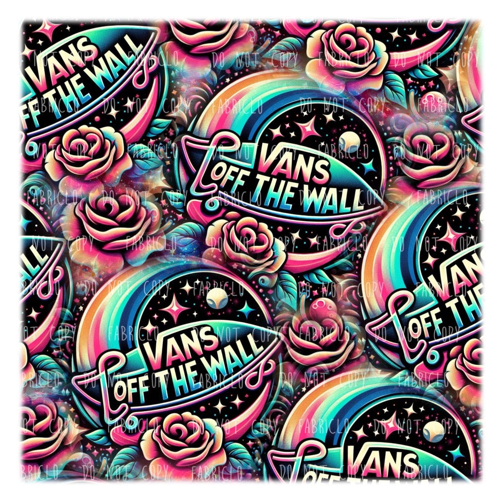 Van
